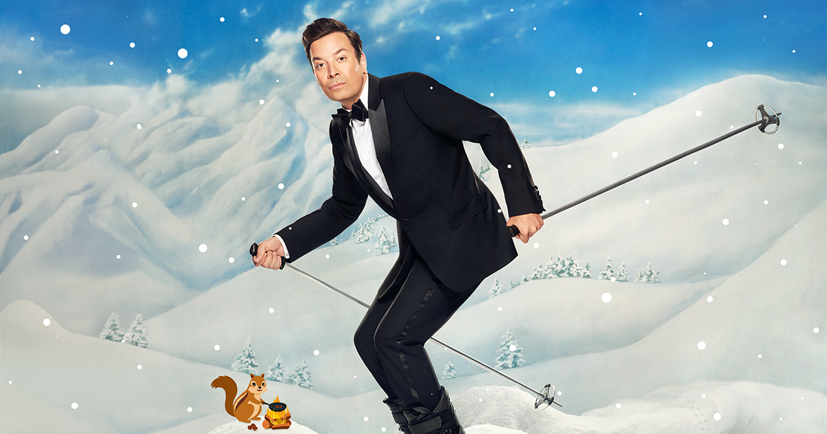 jimmy fallon nike sneakers