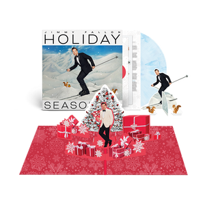 Jimmy Fallon Official Store - Jimmy Fallon Official Store